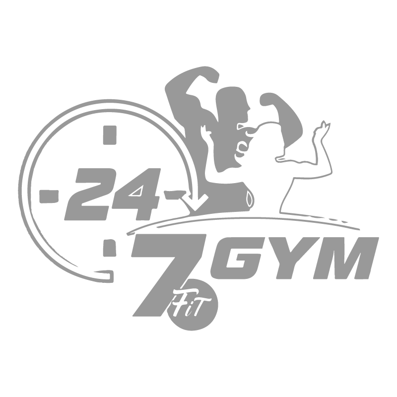 247 GYM